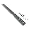 Hendrickson HANGER KIT, MUDFLAP, ANGLE, S-35021 S-35021 - alternate 4